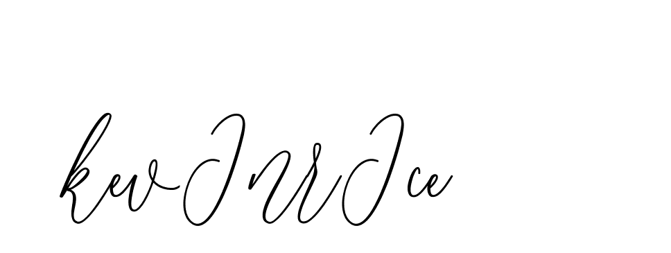 The best way (CatthyWellingten-3z96Z) to make a short signature is to pick only two or three words in your name. The name Ceard include a total of six letters. For converting this name. Ceard signature style 2 images and pictures png