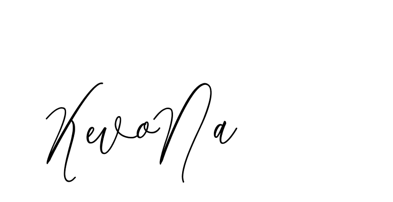 The best way (CatthyWellingten-3z96Z) to make a short signature is to pick only two or three words in your name. The name Ceard include a total of six letters. For converting this name. Ceard signature style 2 images and pictures png