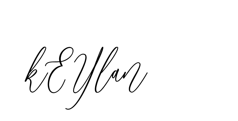 The best way (CatthyWellingten-3z96Z) to make a short signature is to pick only two or three words in your name. The name Ceard include a total of six letters. For converting this name. Ceard signature style 2 images and pictures png
