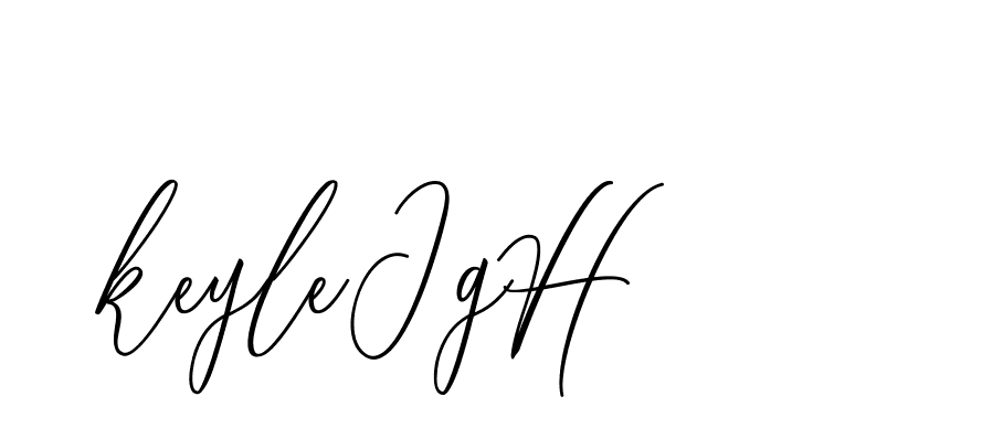 The best way (CatthyWellingten-3z96Z) to make a short signature is to pick only two or three words in your name. The name Ceard include a total of six letters. For converting this name. Ceard signature style 2 images and pictures png
