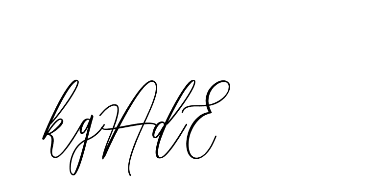 The best way (CatthyWellingten-3z96Z) to make a short signature is to pick only two or three words in your name. The name Ceard include a total of six letters. For converting this name. Ceard signature style 2 images and pictures png