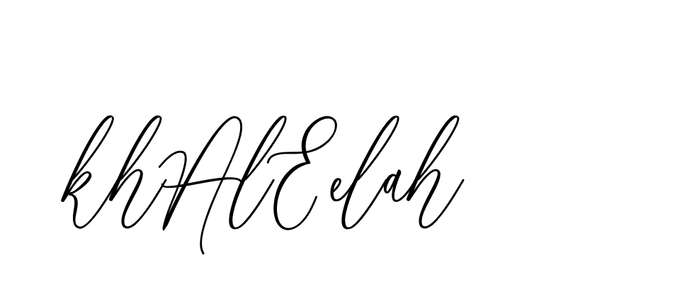 The best way (CatthyWellingten-3z96Z) to make a short signature is to pick only two or three words in your name. The name Ceard include a total of six letters. For converting this name. Ceard signature style 2 images and pictures png