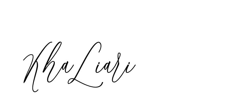 The best way (CatthyWellingten-3z96Z) to make a short signature is to pick only two or three words in your name. The name Ceard include a total of six letters. For converting this name. Ceard signature style 2 images and pictures png