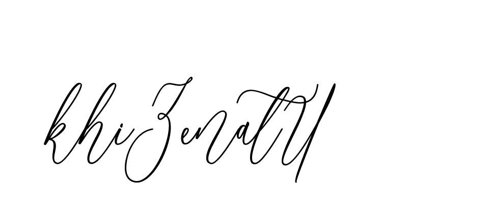 The best way (CatthyWellingten-3z96Z) to make a short signature is to pick only two or three words in your name. The name Ceard include a total of six letters. For converting this name. Ceard signature style 2 images and pictures png