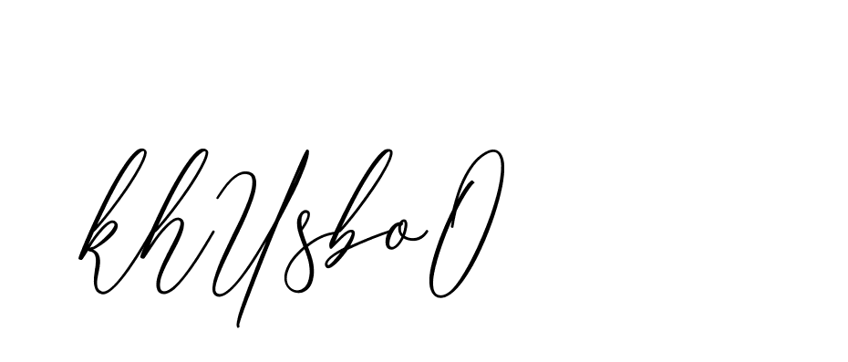 The best way (CatthyWellingten-3z96Z) to make a short signature is to pick only two or three words in your name. The name Ceard include a total of six letters. For converting this name. Ceard signature style 2 images and pictures png