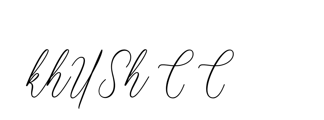 The best way (CatthyWellingten-3z96Z) to make a short signature is to pick only two or three words in your name. The name Ceard include a total of six letters. For converting this name. Ceard signature style 2 images and pictures png