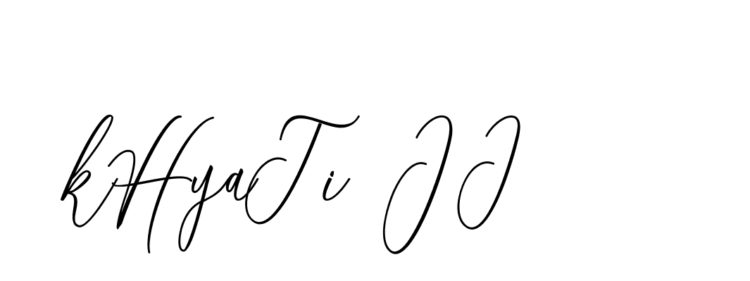 The best way (CatthyWellingten-3z96Z) to make a short signature is to pick only two or three words in your name. The name Ceard include a total of six letters. For converting this name. Ceard signature style 2 images and pictures png