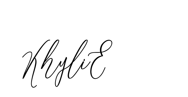 The best way (CatthyWellingten-3z96Z) to make a short signature is to pick only two or three words in your name. The name Ceard include a total of six letters. For converting this name. Ceard signature style 2 images and pictures png