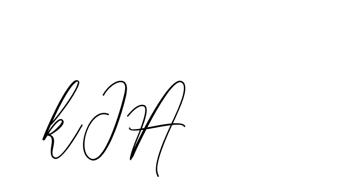 The best way (CatthyWellingten-3z96Z) to make a short signature is to pick only two or three words in your name. The name Ceard include a total of six letters. For converting this name. Ceard signature style 2 images and pictures png