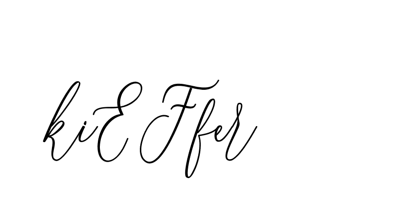 The best way (CatthyWellingten-3z96Z) to make a short signature is to pick only two or three words in your name. The name Ceard include a total of six letters. For converting this name. Ceard signature style 2 images and pictures png