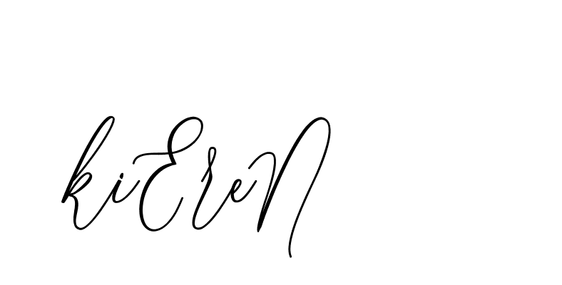 The best way (CatthyWellingten-3z96Z) to make a short signature is to pick only two or three words in your name. The name Ceard include a total of six letters. For converting this name. Ceard signature style 2 images and pictures png