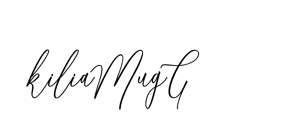 The best way (CatthyWellingten-3z96Z) to make a short signature is to pick only two or three words in your name. The name Ceard include a total of six letters. For converting this name. Ceard signature style 2 images and pictures png