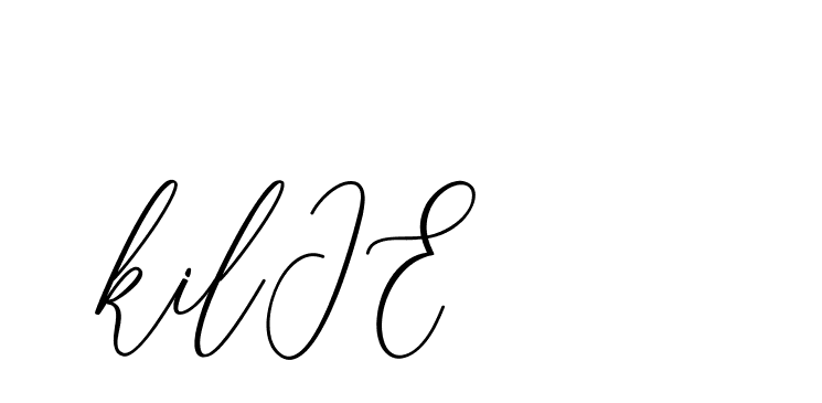 The best way (CatthyWellingten-3z96Z) to make a short signature is to pick only two or three words in your name. The name Ceard include a total of six letters. For converting this name. Ceard signature style 2 images and pictures png