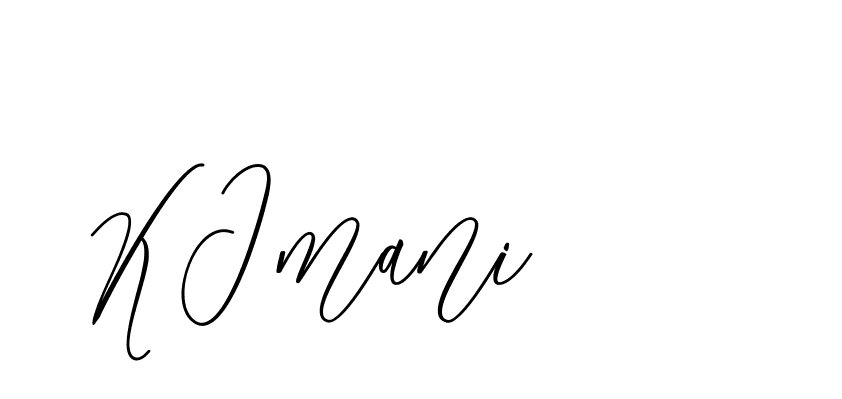 The best way (CatthyWellingten-3z96Z) to make a short signature is to pick only two or three words in your name. The name Ceard include a total of six letters. For converting this name. Ceard signature style 2 images and pictures png