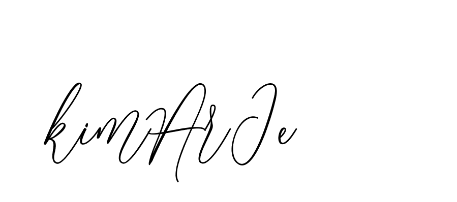 The best way (CatthyWellingten-3z96Z) to make a short signature is to pick only two or three words in your name. The name Ceard include a total of six letters. For converting this name. Ceard signature style 2 images and pictures png