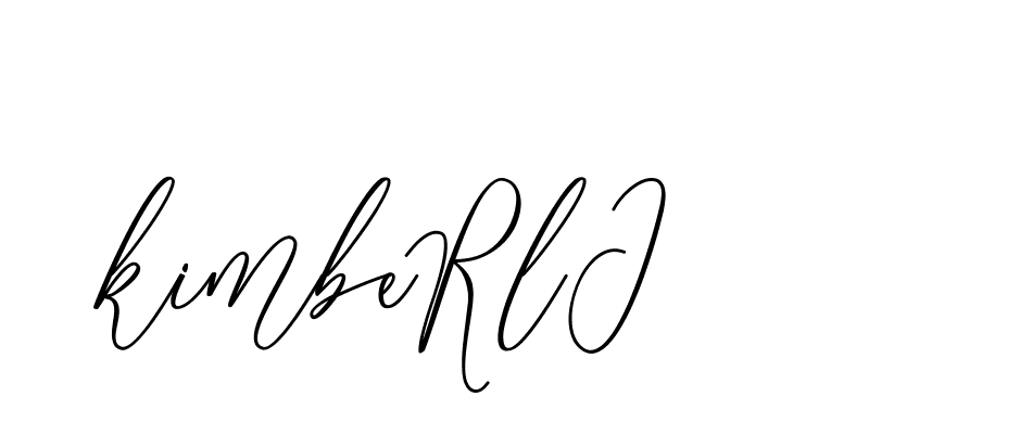 The best way (CatthyWellingten-3z96Z) to make a short signature is to pick only two or three words in your name. The name Ceard include a total of six letters. For converting this name. Ceard signature style 2 images and pictures png