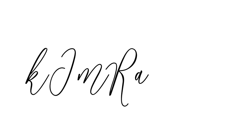 The best way (CatthyWellingten-3z96Z) to make a short signature is to pick only two or three words in your name. The name Ceard include a total of six letters. For converting this name. Ceard signature style 2 images and pictures png