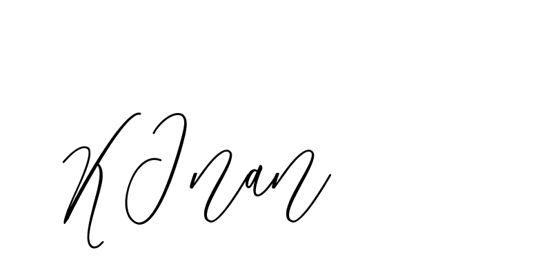 The best way (CatthyWellingten-3z96Z) to make a short signature is to pick only two or three words in your name. The name Ceard include a total of six letters. For converting this name. Ceard signature style 2 images and pictures png