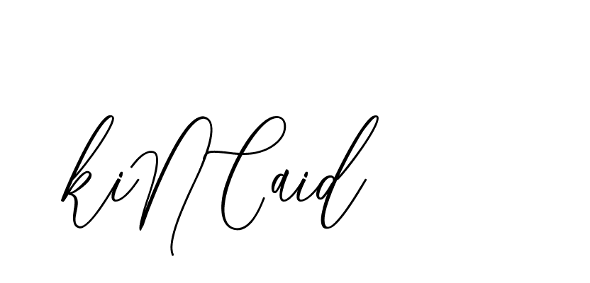 The best way (CatthyWellingten-3z96Z) to make a short signature is to pick only two or three words in your name. The name Ceard include a total of six letters. For converting this name. Ceard signature style 2 images and pictures png