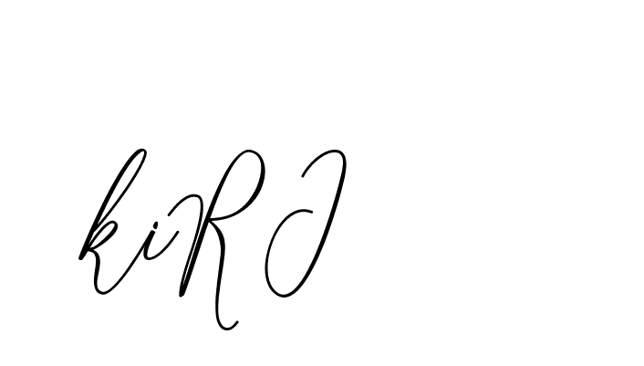 The best way (CatthyWellingten-3z96Z) to make a short signature is to pick only two or three words in your name. The name Ceard include a total of six letters. For converting this name. Ceard signature style 2 images and pictures png