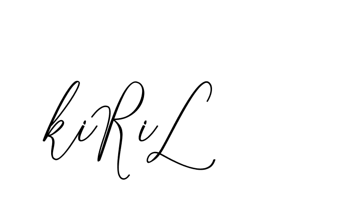 The best way (CatthyWellingten-3z96Z) to make a short signature is to pick only two or three words in your name. The name Ceard include a total of six letters. For converting this name. Ceard signature style 2 images and pictures png