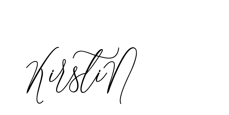 The best way (CatthyWellingten-3z96Z) to make a short signature is to pick only two or three words in your name. The name Ceard include a total of six letters. For converting this name. Ceard signature style 2 images and pictures png