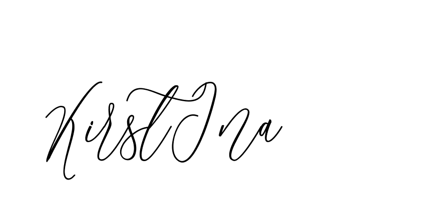 The best way (CatthyWellingten-3z96Z) to make a short signature is to pick only two or three words in your name. The name Ceard include a total of six letters. For converting this name. Ceard signature style 2 images and pictures png