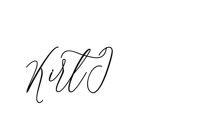 The best way (CatthyWellingten-3z96Z) to make a short signature is to pick only two or three words in your name. The name Ceard include a total of six letters. For converting this name. Ceard signature style 2 images and pictures png