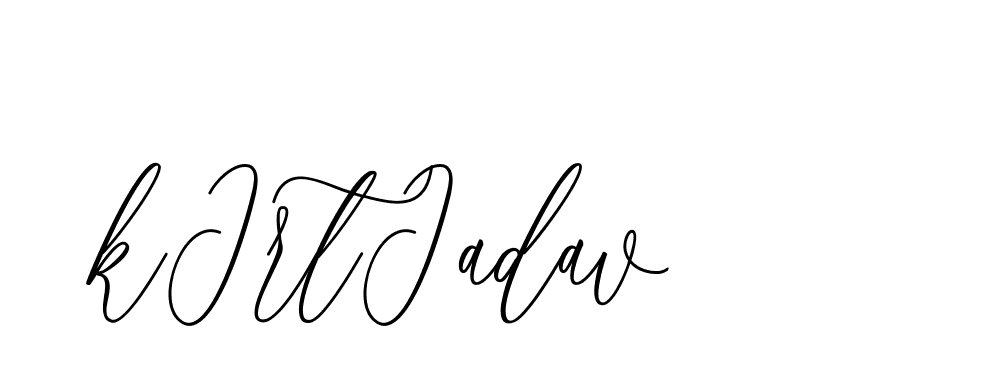 The best way (CatthyWellingten-3z96Z) to make a short signature is to pick only two or three words in your name. The name Ceard include a total of six letters. For converting this name. Ceard signature style 2 images and pictures png