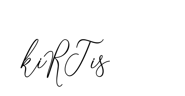 The best way (CatthyWellingten-3z96Z) to make a short signature is to pick only two or three words in your name. The name Ceard include a total of six letters. For converting this name. Ceard signature style 2 images and pictures png