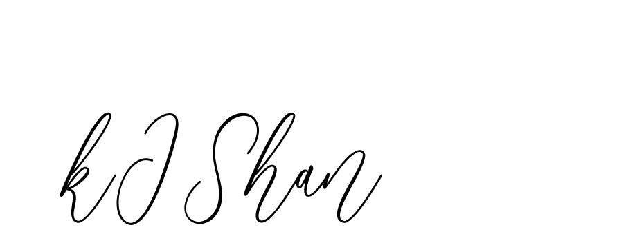 The best way (CatthyWellingten-3z96Z) to make a short signature is to pick only two or three words in your name. The name Ceard include a total of six letters. For converting this name. Ceard signature style 2 images and pictures png