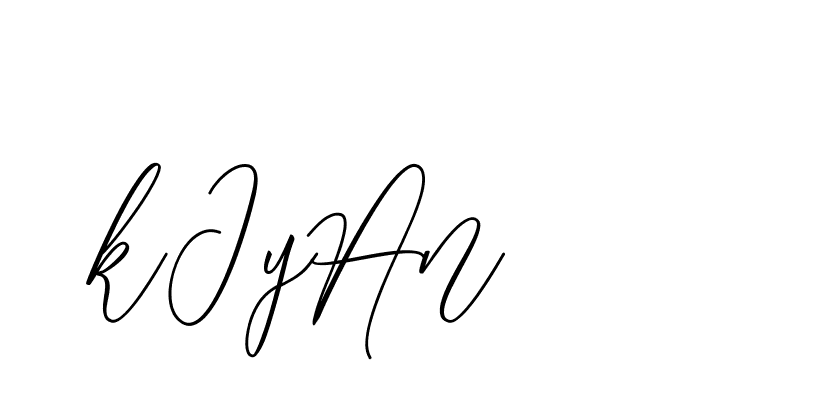The best way (CatthyWellingten-3z96Z) to make a short signature is to pick only two or three words in your name. The name Ceard include a total of six letters. For converting this name. Ceard signature style 2 images and pictures png