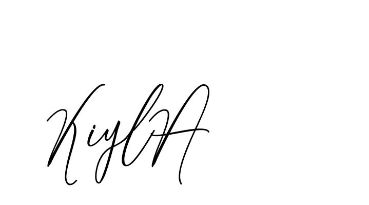 The best way (CatthyWellingten-3z96Z) to make a short signature is to pick only two or three words in your name. The name Ceard include a total of six letters. For converting this name. Ceard signature style 2 images and pictures png
