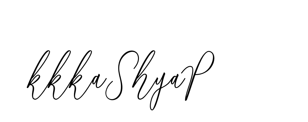 The best way (CatthyWellingten-3z96Z) to make a short signature is to pick only two or three words in your name. The name Ceard include a total of six letters. For converting this name. Ceard signature style 2 images and pictures png