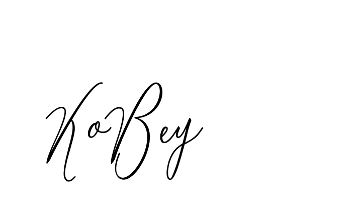 The best way (CatthyWellingten-3z96Z) to make a short signature is to pick only two or three words in your name. The name Ceard include a total of six letters. For converting this name. Ceard signature style 2 images and pictures png