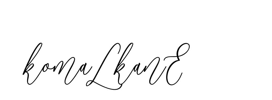 The best way (CatthyWellingten-3z96Z) to make a short signature is to pick only two or three words in your name. The name Ceard include a total of six letters. For converting this name. Ceard signature style 2 images and pictures png