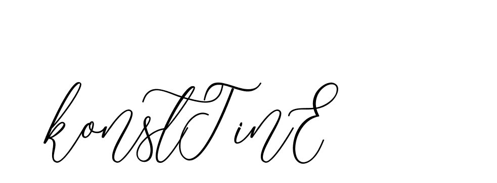 The best way (CatthyWellingten-3z96Z) to make a short signature is to pick only two or three words in your name. The name Ceard include a total of six letters. For converting this name. Ceard signature style 2 images and pictures png