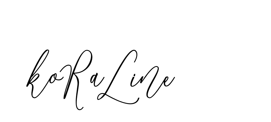 The best way (CatthyWellingten-3z96Z) to make a short signature is to pick only two or three words in your name. The name Ceard include a total of six letters. For converting this name. Ceard signature style 2 images and pictures png