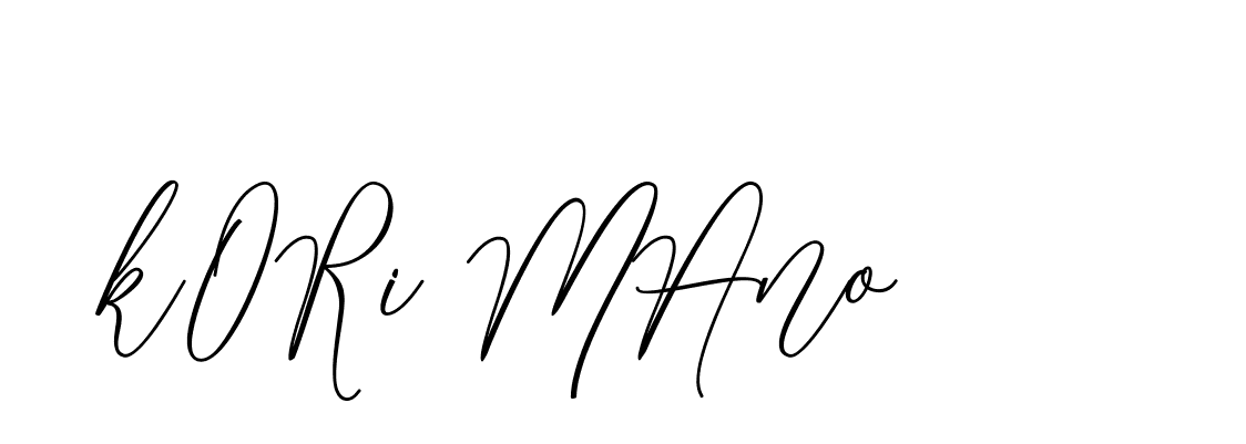 The best way (CatthyWellingten-3z96Z) to make a short signature is to pick only two or three words in your name. The name Ceard include a total of six letters. For converting this name. Ceard signature style 2 images and pictures png