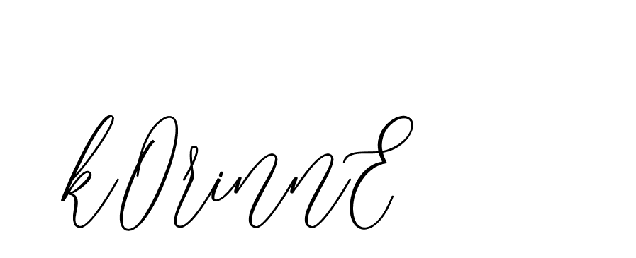 The best way (CatthyWellingten-3z96Z) to make a short signature is to pick only two or three words in your name. The name Ceard include a total of six letters. For converting this name. Ceard signature style 2 images and pictures png