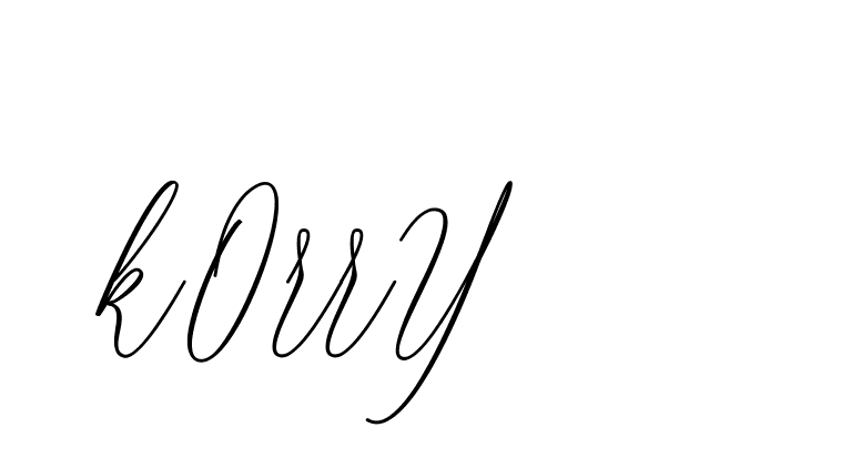 The best way (CatthyWellingten-3z96Z) to make a short signature is to pick only two or three words in your name. The name Ceard include a total of six letters. For converting this name. Ceard signature style 2 images and pictures png