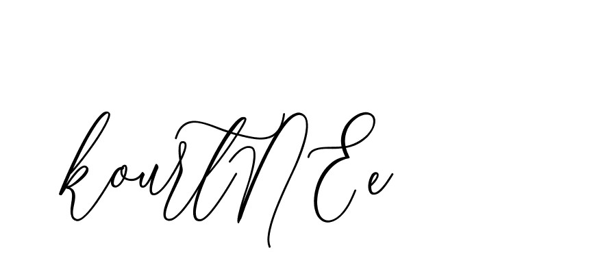 The best way (CatthyWellingten-3z96Z) to make a short signature is to pick only two or three words in your name. The name Ceard include a total of six letters. For converting this name. Ceard signature style 2 images and pictures png