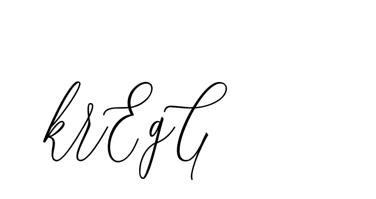The best way (CatthyWellingten-3z96Z) to make a short signature is to pick only two or three words in your name. The name Ceard include a total of six letters. For converting this name. Ceard signature style 2 images and pictures png