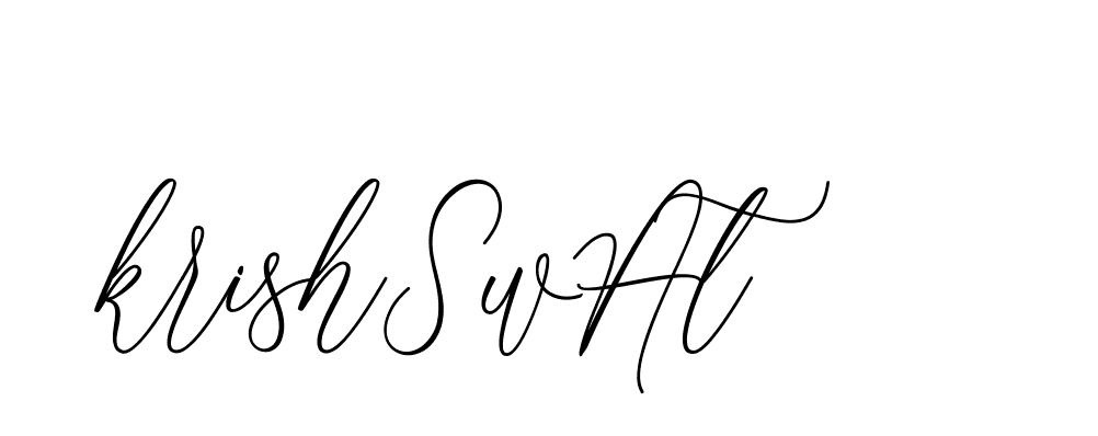 The best way (CatthyWellingten-3z96Z) to make a short signature is to pick only two or three words in your name. The name Ceard include a total of six letters. For converting this name. Ceard signature style 2 images and pictures png