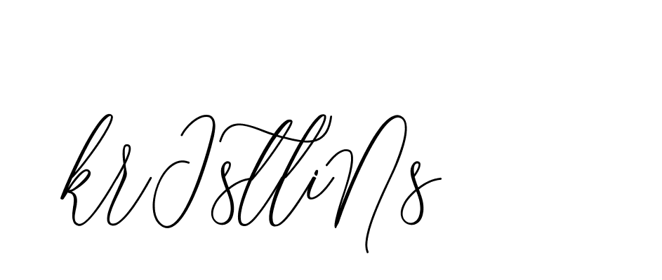 The best way (CatthyWellingten-3z96Z) to make a short signature is to pick only two or three words in your name. The name Ceard include a total of six letters. For converting this name. Ceard signature style 2 images and pictures png