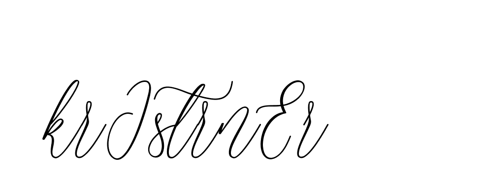 The best way (CatthyWellingten-3z96Z) to make a short signature is to pick only two or three words in your name. The name Ceard include a total of six letters. For converting this name. Ceard signature style 2 images and pictures png