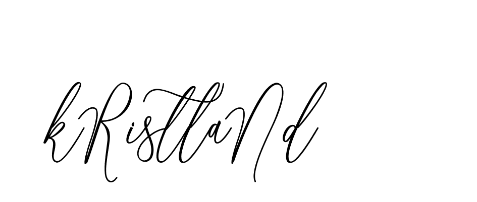 The best way (CatthyWellingten-3z96Z) to make a short signature is to pick only two or three words in your name. The name Ceard include a total of six letters. For converting this name. Ceard signature style 2 images and pictures png