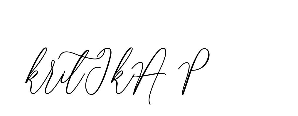 The best way (CatthyWellingten-3z96Z) to make a short signature is to pick only two or three words in your name. The name Ceard include a total of six letters. For converting this name. Ceard signature style 2 images and pictures png