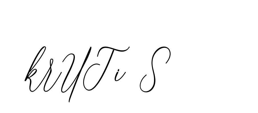 The best way (CatthyWellingten-3z96Z) to make a short signature is to pick only two or three words in your name. The name Ceard include a total of six letters. For converting this name. Ceard signature style 2 images and pictures png