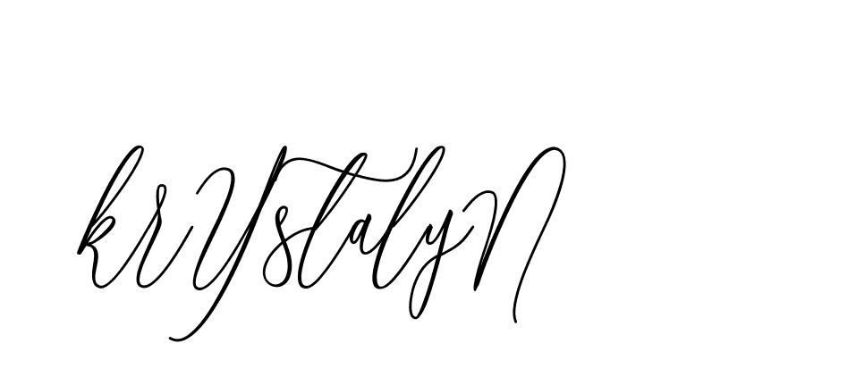 The best way (CatthyWellingten-3z96Z) to make a short signature is to pick only two or three words in your name. The name Ceard include a total of six letters. For converting this name. Ceard signature style 2 images and pictures png
